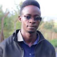 Mutua Wayua