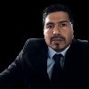 Leonardo Iparreño Santamaria