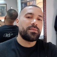 Omar Ajebi