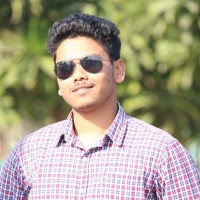 Arnab Mondal