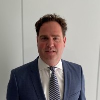 Gijs Van De Ridder
