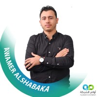 Amr Elsharawi