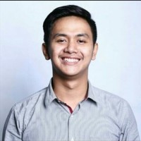 Iqbal Cahyo Gumilar