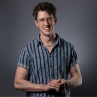 Steve Johnson