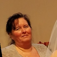 Sarah Lanphere