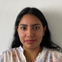 Tatiana Rivera