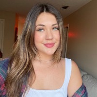 Logan Shields