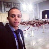 Ibrahim HAMMADI