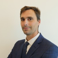 Baptiste Foirest