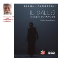 jack Gennaro Passerini