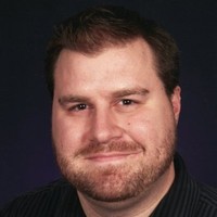 Dan Emerick