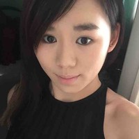 Amy Tang