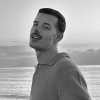 Davide Giannini