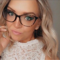 Nicole Dow