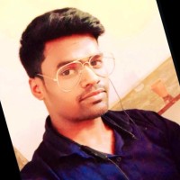 Amrit Lal Gaur