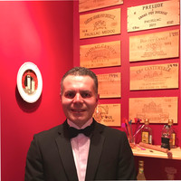 Massimo Mirabile