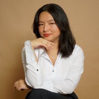 Clara Marie Ortega