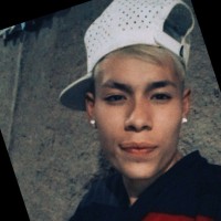 Marcos Albares