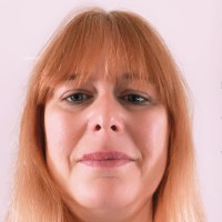 Clare H.