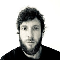 Jascha Mursin