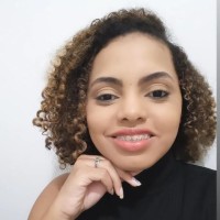 Keila S.