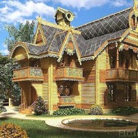 Лрппдррдрп Плордэдээоеглмидж
