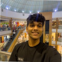 Shafique Shaikh