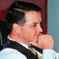 Ignacio Vizcaino Tapia