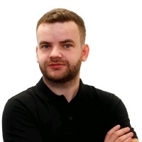 Piotr Głodek