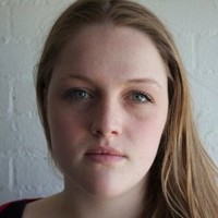 Marieke Opgelder