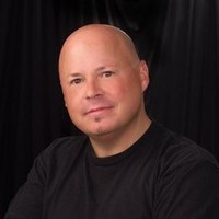 Jerry Summers