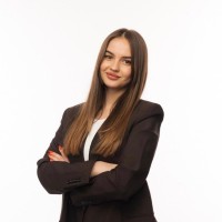 Татьяна Кищук (Жевняк)