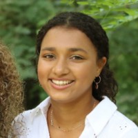 Sara Keïta