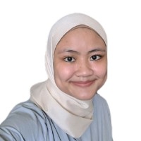 Shazana Mohammed Affandi