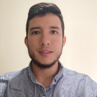 Cristian Andres