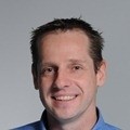 Stefan Keller