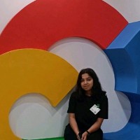 Shivangi Kumari