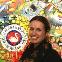 Lisanne Tiemersma