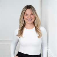 Toni Gilbert