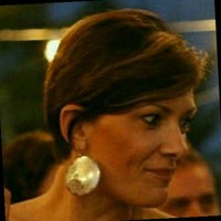 Ilaria Tosi
