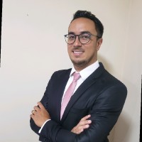 Fernando Gomes