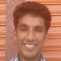 FARHAD UDDIN