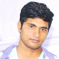 Kamalakar Gopidi