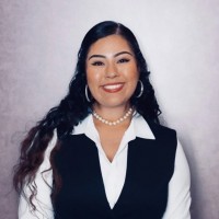 Cecilia Salazar
