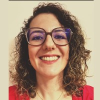 Débora Cristina Corrêa