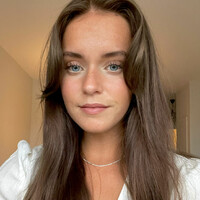 Cornelia Frankenberg