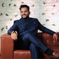 Vaibhav Phadatare