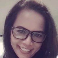 Rina Maryana