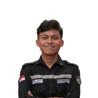 Abdul Jalil