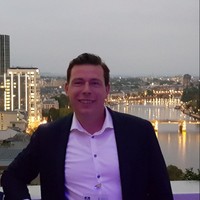 Ben De Hoog
